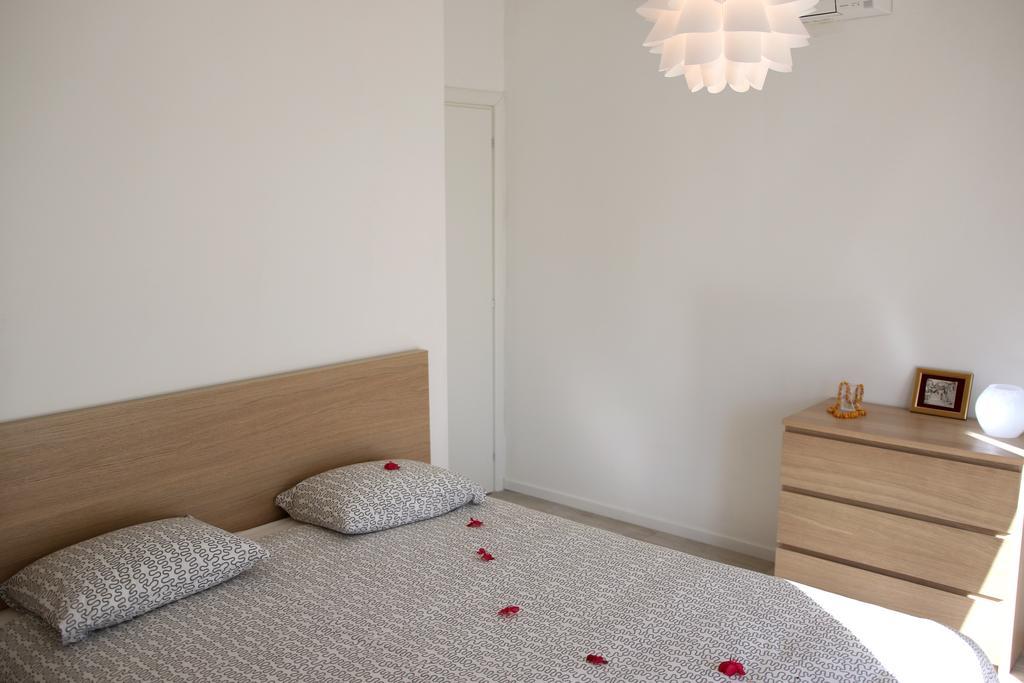 Apartments Plavi&Zuti Zaboric Cameră foto